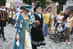 Historisches Burgfest 4180540