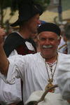 Historisches Burgfest 4180545