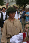 Historisches Burgfest 4180554