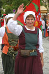 Historisches Burgfest 4180555