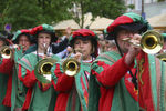 Historisches Burgfest 4180559