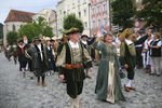 Historisches Burgfest 4180560