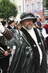 Historisches Burgfest 4180561