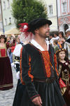 Historisches Burgfest 4180562