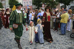 Historisches Burgfest 4180563