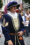 Historisches Burgfest 4180564