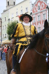 Historisches Burgfest 4180567