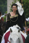 Historisches Burgfest 4180570