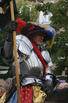 Historisches Burgfest 4180573