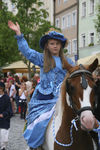 Historisches Burgfest 4180576