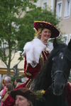 Historisches Burgfest 4180578