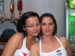 Summer-Club 2008 41251796