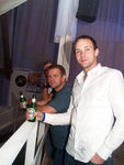 Summerclub 2008 4181162