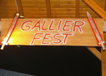 Gallierfest