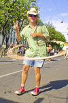 13. Regenbogenparade - Raus aus dem Abseits! 4181451