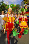 13. Regenbogenparade - Raus aus dem Abseits! 4181459