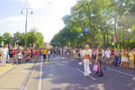 13. Regenbogenparade - Raus aus dem Abseits! 4181479