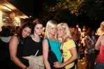 Lümmeltüten Party - 15 Jahre 4182429