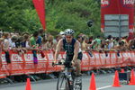 IRONMAN Austria 4182582