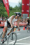 IRONMAN Austria 4182583