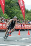 IRONMAN Austria 4182584