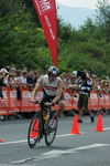 IRONMAN Austria 4182587