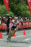 IRONMAN Austria 4182590