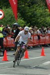 IRONMAN Austria 4182591