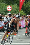 IRONMAN Austria 4182593