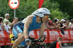 IRONMAN Austria 4182596