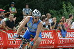 IRONMAN Austria 4182597