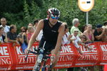 IRONMAN Austria 4182598