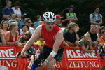 IRONMAN Austria 4182599