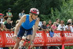 IRONMAN Austria 4182600