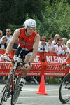 IRONMAN Austria 4182601