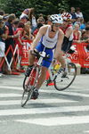 IRONMAN Austria 4182605