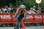 IRONMAN Austria 4182606