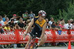 IRONMAN Austria 4182607