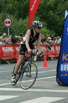 IRONMAN Austria 4182609