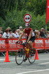 IRONMAN Austria 4182610