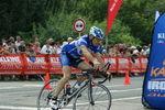 IRONMAN Austria 4182613