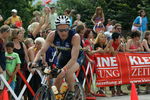 IRONMAN Austria 4182615