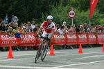 IRONMAN Austria 4182616