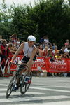 IRONMAN Austria 4182619