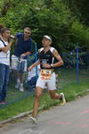 IRONMAN Austria 4182624