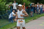 IRONMAN Austria 4182625