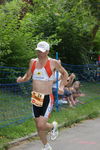 IRONMAN Austria 4182626