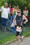 IRONMAN Austria 4182628