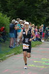 IRONMAN Austria 4182629