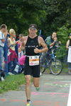 IRONMAN Austria 4182630